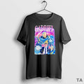 Top Gadriel Warhammer 40000 T Shirt Sweater Hoodie, Sweatshirt | InkRitualCo.com