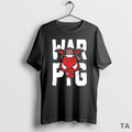 Top Garrett Crochet 35 Boston Red Sox Baseball Recognize War Pig T Shirt Sweater Hoodie, Sweatshirt | InkRitualCo.com