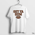 Top Get Ya Sum Florida Gators Circle T Shirt Sweater Hoodie, Sweatshirt | InkRitualCo.com