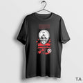 Top Grateful Dead All Power To The People T Shirt Sweater Hoodie, Sweatshirt | InkRitualCo.com