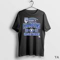 Top Grimsley Whirlies Nchsaa Division 7a Football Champions 2025 T Shirt Sweater Hoodie, Sweatshirt | InkRitualCo.com