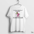 Top Grinch Ive Thought About It And Im Confident In My Decision Circle T-Shirts, Hoodie, Sweatshirt | InkRitualCo.com