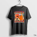 Top Gyatt Hunter Graphic T Shirt Sweater Hoodie, Sweatshirt | InkRitualCo.com