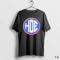 Top Hoe Lane Kiffin Logo Parody T Shirt Sweater Hoodie, Sweatshirt | InkRitualCo.com