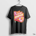 Top Hickory Tornadoes Nchsaa 5a Volleyball Champions 2025 T Shirt Sweater Hoodie, Sweatshirt | InkRitualCo.com
