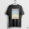 Top Hinterland St Charles Iowa Jul 30 Aug 2 2026 T Shirt Sweater Hoodie, Sweatshirt | InkRitualCo.com