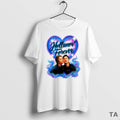 Top Hollanov Forever Gay Circle T Shirt Sweater Hoodie, Sweatshirt | InkRitualCo.com