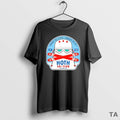 Top Hoth Ski Club T Shirt Sweater Hoodie, Sweatshirt | InkRitualCo.com