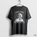 Top I Got That Dawg In Me Ai Baby Meme T Shirt Sweater Hoodie, Sweatshirt | InkRitualCo.com