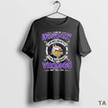Top I Live In Kentucky And Win Lose Or Tie Im A Die Hard Minnesota T-Shirts, Hoodie, Sweatshirt | InkRitualCo.com