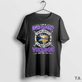 Top I Live In South Carolina And Win Lose Or Tie Im A Die Hard T-Shirts, Hoodie, Sweatshirt | InkRitualCo.com
