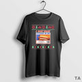Top I Got That Dog In Me All Beef Hot Dog And 20oz Soda Christmas T-Shirts, Hoodie, Sweatshirt | InkRitualCo.com