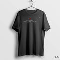 Top I Love Richard Linklater Films T Shirt Sweater Hoodie, Sweatshirt | InkRitualCo.com