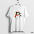 Top If We Could See The Miracle Of A Single Flower Circle T Shirt Sweater Hoodie, Sweatshirt | InkRitualCo.com