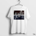 Top Ilya Rozanov Shane Hollander All I Want Is You Its Always You Circle T-Shirts, Hoodie, Sweatshirt | InkRitualCo.com