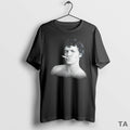 Top Ilya Rozanov Smoking T Shirt Sweater Hoodie, Sweatshirt | InkRitualCo.com