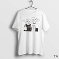 Top Im Gay Im His Boyfriend T Shirt Sweater Hoodie, Sweatshirt | InkRitualCo.com