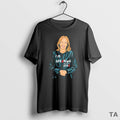Top Im Speaking Madam Kamala Harris 2028 T Shirt Sweater Hoodie, Sweatshirt | InkRitualCo.com