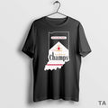 Top In Cig We Trust 2025 Flippin Champs Indiana College Football Marlboro State T-Shirts, Hoodie, Sweatshirt