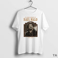Top In Loving Memory Of Raul Malo T Shirt Sweater Hoodie, Sweatshirt | InkRitualCo.com
