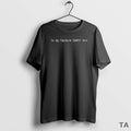 Top In My Candace Owens Era T Shirt Sweater Hoodie, Sweatshirt | InkRitualCo.com