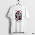 Top Isobel Campbell May 28 2026 In San Francisco Ca T Shirt Sweater Hoodie, Sweatshirt | InkRitualCo.com