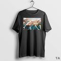 Top Jeff Kohlers Photo T Shirt Sweater Hoodie, Sweatshirt | InkRitualCo.com