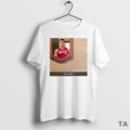 Top Joe Burrow Is Back Cleveland 23 Circle T Shirt Sweater Hoodie, Sweatshirt | InkRitualCo.com