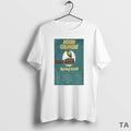 Top John Craigie Tour Spring 2026 T Shirt Sweater Hoodie, Sweatshirt | InkRitualCo.com