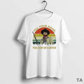 Top John Wayne Duke Fill Your Hand You Son Bitch Vintage T-Shirts, Hoodie, Sweatshirt