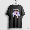 Top Joker Cold Ones Chill Weed Vibes Only T Shirt Sweater Hoodie, Sweatshirt | InkRitualCo.com