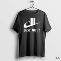 Top Just Hit It 9 11 Logo Parody T Shirt Sweater Hoodie, Sweatshirt | InkRitualCo.com