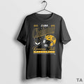Top Ksu Kennesaw State Owls 2025 Conference Usa Football Champs Helmet T Shirt Sweater Hoodie, Sweatshirt | InkRitualCo.com