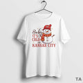Top Kansas City Chiefs Baby Its Cold In Kansas City Circle T Shirt Sweater Hoodie, Sweatshirt | InkRitualCo.com