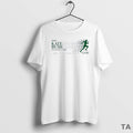 Top Kate Bush Running Club Running Up Hills Making Deals With God T Shirt Sweater Hoodie, Sweatshirt | InkRitualCo.com