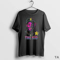 Top Ken Griffey Jr The Kid T Shirt Sweater Hoodie, Sweatshirt | InkRitualCo.com