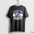 Top Kentucky Stein Time Football Helmet T Shirt Sweater Hoodie, Sweatshirt | InkRitualCo.com