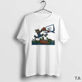 Top Kentucky Wildcats Vs T Shirt Sweater Hoodie, Sweatshirt | InkRitualCo.com