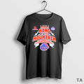 Top King Of The Mountain Boise State Broncos Mountain West Champions T Shirt Sweater Hoodie, Sweatshirt | InkRitualCo.com