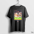 Top Kyle Pitts Sr T Shirt Sweater Hoodie, Sweatshirt | InkRitualCo.com