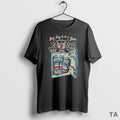Top Lakeview Bad Day To Be A Beer Panther T Shirt Sweater Hoodie, Sweatshirt | InkRitualCo.com