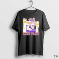 Top Lane Kiffin Welcome To Tigerland Lane Train T Shirt Sweater Hoodie, Sweatshirt | InkRitualCo.com