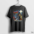 Top Larboard Oaks Mansion 10 We Say Whatever The Hell We Want Ghost Tour After T-Shirts, Hoodie, Sweatshirt | InkRitualCo.com