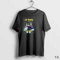 Top Lift Happily Ever After Gym Lover 2025 T Shirt Sweater Hoodie, Sweatshirt | InkRitualCo.com