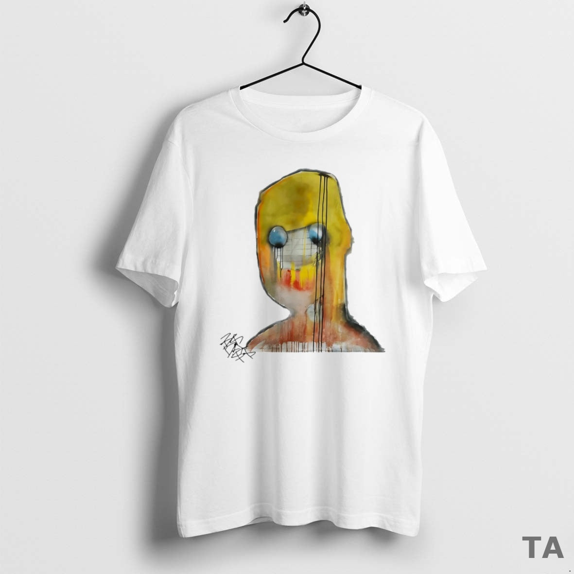 Top Lonely At The Top Circle T Shirt Sweater Hoodie, Sweatshirt | InkRitualCo.com