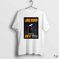 Top Lord Huron June 10 2026 Red Rocks Amphitheatre Morrison Co T Shirt Sweater Hoodie, Sweatshirt | InkRitualCo.com