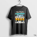 Top Los Angeles Chargers Yes Im Old But I Saw Greatness Thank You For The T-Shirts, Hoodie, Sweatshirt | InkRitualCo.com