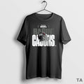 Top Louisiana Ragin Cajuns 2025 68 Ventures Bowl Helmet Bound T Shirt Sweater Hoodie, Sweatshirt | InkRitualCo.com