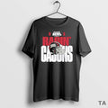 Top Louisiana Ragin Cajuns 2025 68 Ventures Bowl Helmet T Shirt Sweater Hoodie, Sweatshirt | InkRitualCo.com