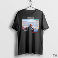 Top Lukas Nelson American Romance Vinyl T Shirt Sweater Hoodie, Sweatshirt | InkRitualCo.com